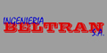 Ingenieria Beltran SA