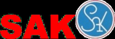 Industrias Metalurgicas Sak e Hijos SRL