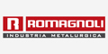 Metalurgica Romagnoli