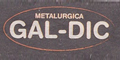 Metalurgica Gal-Dic