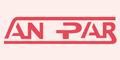 An-Par