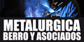 Metalurgica Berro