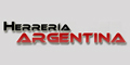 Herreria Argentina