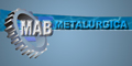 Mab Metalurgica - Transmisiones - Engranajes - Brochas - Reductores
