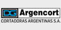 Dg Argencort