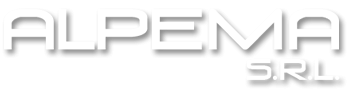 Alpema SRL