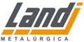 Metalurgica Landi