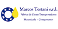 Marcos Testani SRL