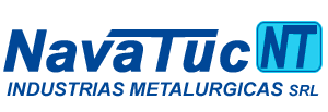 Navatuc - Industrias Metalurgicas SRL