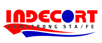 Indecort SRL