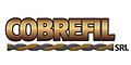Cobrefil SRL