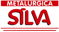 Metalurgica Silva - Aberturas - Linea Modena - Herrero