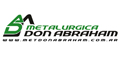 Metalurgica Don Abraham