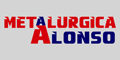 Metalurgica Alonso