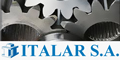 Italar SA