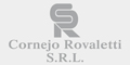 Cornejo - Rovaletti SRL
