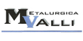 Metalurgica Valli