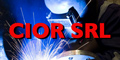 Cior SRL