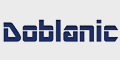 Doblanic