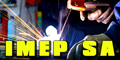 Imep SA