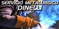 Servicio Metalurgico Dinelli