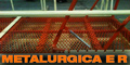 Metalurgica E.R. SRL