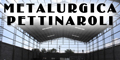 Metalurgica Pettinaroli