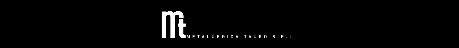 Metalurgica Tauro SRL