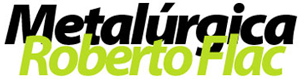 Metalurgica Roberto Flac - Trabajos en Acero Inoxidable
