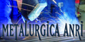 Metalurgica Anri