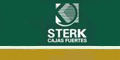 Sterk Cajas Fuertes SA