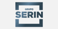 Grupo Serin