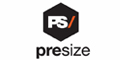 Presize SRL
