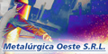 Metalurgica Oeste SRL