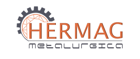 Hermag Metalurgica