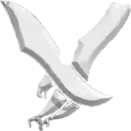 Metalurgica el Condor