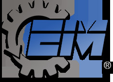 Elevan Industria Metalurgica SRL