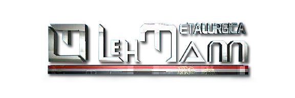 Metalurgica Lehmann