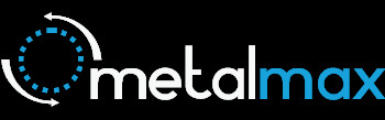 Metalmax SRL