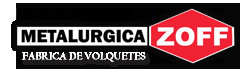 Metalurgica Zoff