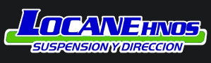 Est Metalurgico Locane Hnos