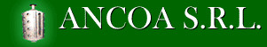 Ancoa SRL