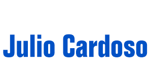 Balanceo de Cardanes Julio Cardoso