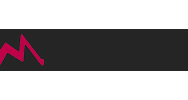 Estructuras Metalicas Matilla Construcciones SA