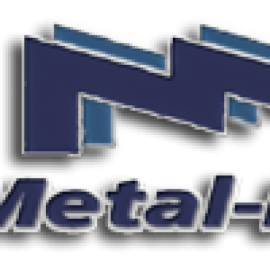 Metalurgica Metal Maq de Sergio Jose Paesani