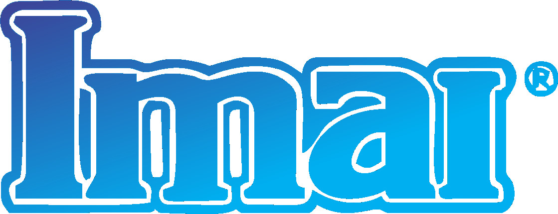 Industria Metalurgica en Acero Inoxidable