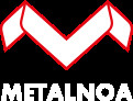 Metal Noa SRL Metalurgica - Acero Inoxidable