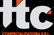 Ttc Comercializadora SRL