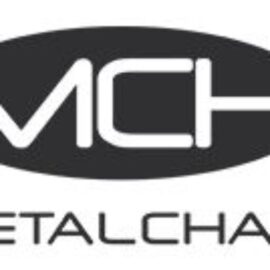 Metalchap SRL