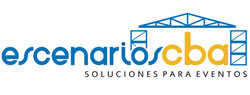Escenarios Cba